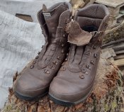IMG_20221206_112735463_HDR~2.jpg