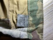FD353DED-C7EE-49E8-A296-3BA5366D2047.jpeg