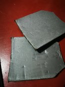 IMG_20221205_174125.jpg