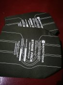 IMG_20221205_174111.jpg