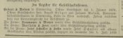 Gerichtshalle_27März1879.jpg
