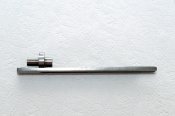 Планка затвора ВМ/КМ клеймо "Remington"