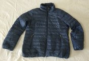 IMG_20220626_111554.jpg