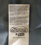 IMG_20220626_111827.jpg