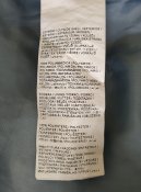 IMG_20220626_111845.jpg