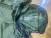 Гортекс куртка, MVP, dpm, gore-tex, оригінал Британія
