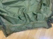 Гортекс куртка, MVP, dpm, gore-tex, оригінал Британія