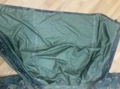 Гортекс куртка, MVP, dpm, gore-tex, оригінал Британія