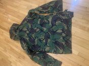 Гортекс куртка, MVP, dpm, gore-tex, оригінал Британія