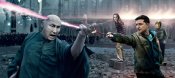 Зеленський переможе путлера.