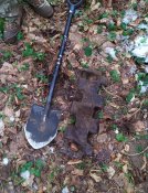 IMG_20221206_181706.jpg