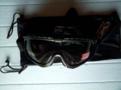 IMG_20180101_011802-1.jpg