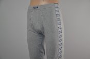 Подштанники, поддёвка, термобельё Vsports (L)