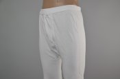 Подштанники, термобельё Atisa (3XL)