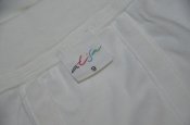 Подштанники, термобельё Atisa (3XL)