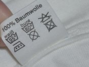 Подштанники, термобельё Atisa (3XL)