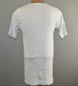 Футболка Базовая мужская Chicca (M)