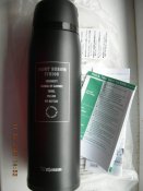 DSCN5477.JPG