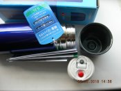 DSCN5028.JPG