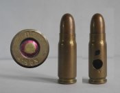 Югославский 7,62 ТТ. 1963 г.