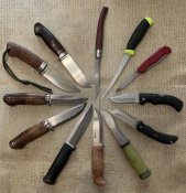 knifes_22_1.jpg