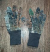 IMG_20221207_120100.jpg
