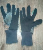 IMG_20221207_120119.jpg