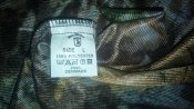IMG_20221207_115836.jpg