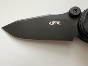 IMG_9095.jpeg