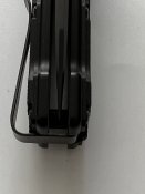 IMG_9091.jpeg