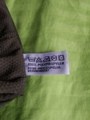 IMG_20221206_125832.jpg