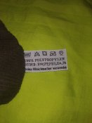 IMG_20221206_134108.jpg
