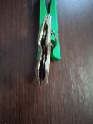 IMG_20221207_151610.jpg