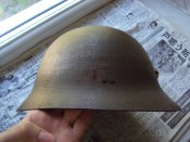 DSC01696.JPG