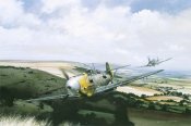 ww2-aircraft-art-early.jpg