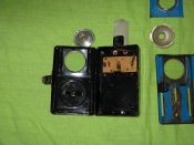 IMG_5482.JPG