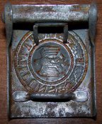 Изображение0 014.jpg