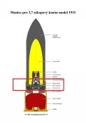 3,7-см-M15-Schale-03.jpg