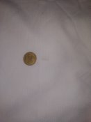 IMG_20221205_161057.jpg