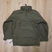 Британский анорак PCS Lightweight Thermal Smock (170/90М)