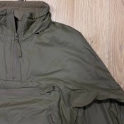Британский анорак PCS Lightweight Thermal Smock (170/90М)