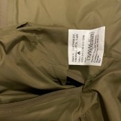 Британский анорак PCS Lightweight Thermal Smock (170/90М)