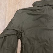 Британский анорак PCS Lightweight Thermal Smock (170/90М)