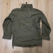 PCS Lightweight Thermal Smock (170/90М)