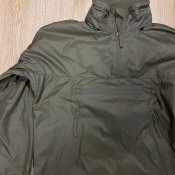 PCS Lightweight Thermal Smock (170/90М)