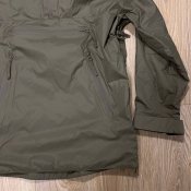 PCS Lightweight Thermal Smock (170/90М)