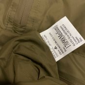 PCS Lightweight Thermal Smock (170/90М)