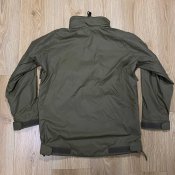PCS Lightweight Thermal Smock (170/90М)