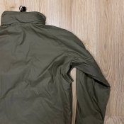 PCS Lightweight Thermal Smock (170/90М)