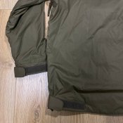PCS Lightweight Thermal Smock (170/90М)